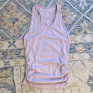 Athleta Tank Top